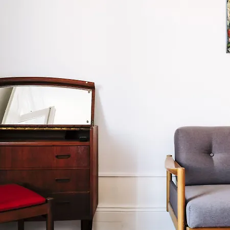 Gæstehus Dona Emilia & Building Viana do Castelo