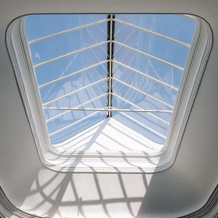 Gæstehus Dona Emilia & Building 3*