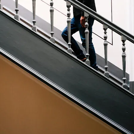 Dona Emilia & Building