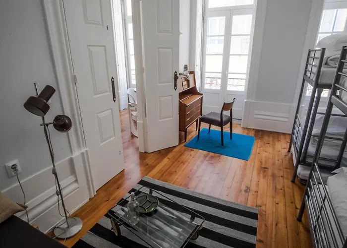 Dona Emilia & Building Penzion 3*