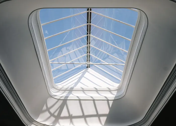 Pensionat Dona Emilia & Building 3*