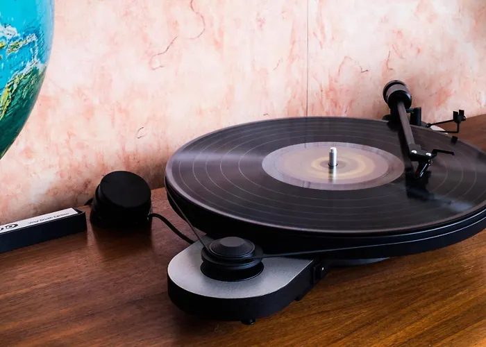 Dona Emilia & Building 3* ビアナドカステロ